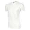 TS13 - CREW T-SHIRT TEXSTAR