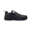 Paradox M Safety Shoe