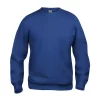 Clique Basic Roundneck sweatshirt