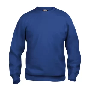 Clique Basic Roundneck sweatshirt